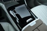 Thumbnail of 2023 Selenite Grey Metallic Mercedes-Benz EQS 450