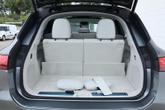 Thumbnail of 2023 Selenite Grey Metallic Mercedes-Benz EQS 450