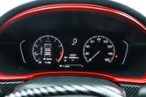 Thumbnail of 2022 Crystal Black Pearl Honda Civic