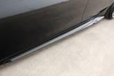 Thumbnail of 2022 Crystal Black Pearl Honda Civic