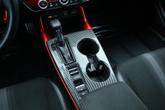 Thumbnail of 2022 Crystal Black Pearl Honda Civic