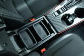 Thumbnail of 2022 Crystal Black Pearl Honda Civic