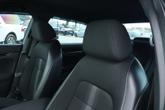 Thumbnail of 2022 Crystal Black Pearl Honda Civic