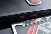 Thumbnail of 2022 Crystal Black Pearl Honda Civic
