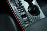 Thumbnail of 2022 Crystal Black Pearl Honda Civic