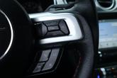 Thumbnail of 2017 Shadow Black Ford Mustang