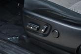 Thumbnail of 2015 Classic Silver Metallic Toyota 4Runner