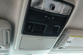 Thumbnail of 2015 Classic Silver Metallic Toyota 4Runner
