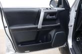 Thumbnail of 2015 Classic Silver Metallic Toyota 4Runner
