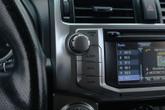 Thumbnail of 2015 Classic Silver Metallic Toyota 4Runner