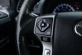 Thumbnail of 2015 Classic Silver Metallic Toyota 4Runner