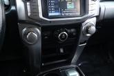 Thumbnail of 2015 Classic Silver Metallic Toyota 4Runner