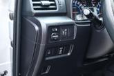 Thumbnail of 2015 Classic Silver Metallic Toyota 4Runner