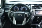 Thumbnail of 2015 Classic Silver Metallic Toyota 4Runner