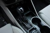 Thumbnail of 2019 WHITE Hyundai TUCSON