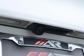 Thumbnail of 2019 WHITE Hyundai TUCSON