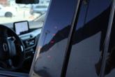 Thumbnail of 2020 Sedona Orange Metallic Ford Escape