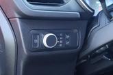 Thumbnail of 2020 Sedona Orange Metallic Ford Escape