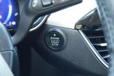 Thumbnail of 2020 Sedona Orange Metallic Ford Escape