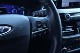 Thumbnail of 2020 Sedona Orange Metallic Ford Escape