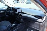 Thumbnail of 2020 Sedona Orange Metallic Ford Escape