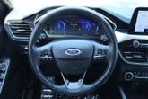 Thumbnail of 2020 Sedona Orange Metallic Ford Escape