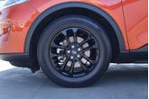 Thumbnail of 2020 Sedona Orange Metallic Ford Escape
