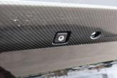 Thumbnail of 2013 Black Obsidian INFINITI G37