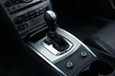 Thumbnail of 2013 Black Obsidian INFINITI G37