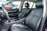 Thumbnail of 2013 Black Obsidian INFINITI G37
