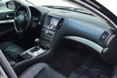 Thumbnail of 2013 Black Obsidian INFINITI G37