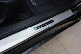 Thumbnail of 2013 Black Obsidian INFINITI G37