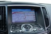 Thumbnail of 2013 Black Obsidian INFINITI G37
