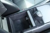 Thumbnail of 2013 Black Obsidian INFINITI G37