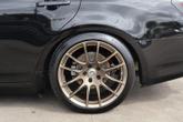 Thumbnail of 2013 Black Obsidian INFINITI G37