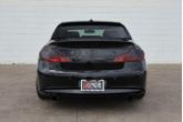 Thumbnail of 2013 Black Obsidian INFINITI G37