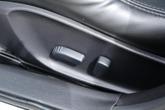 Thumbnail of 2013 Black Obsidian INFINITI G37