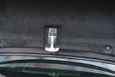 Thumbnail of 2013 Black Obsidian INFINITI G37