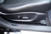 Thumbnail of 2013 Black Obsidian INFINITI G37