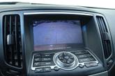 Thumbnail of 2013 Black Obsidian INFINITI G37