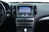 Thumbnail of 2013 Black Obsidian INFINITI G37