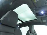 Thumbnail of 2025 Mythos Black Metallic Audi Q6 e-tron
