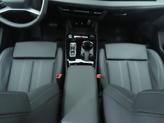 Thumbnail of 2025 Mythos Black Metallic Audi Q6 e-tron