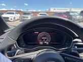 Thumbnail of 2019 Mythos Black Metallic Audi RS 5