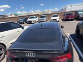 Thumbnail of 2019 Mythos Black Metallic Audi RS 5
