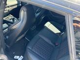 Thumbnail of 2019 Mythos Black Metallic Audi RS 5