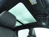 Thumbnail of 2025 Glacier White Metallic Audi Q7