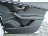 Thumbnail of 2025 Glacier White Metallic Audi Q7