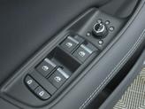 Thumbnail of 2025 Glacier White Metallic Audi Q7