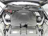 Thumbnail of 2024 Gray Audi Q7